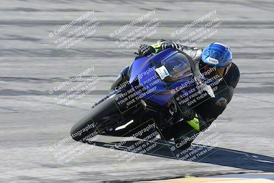 media/Jan-30-2026-2WTD (Fri) [[9b24c6d623]]/2-A Group/Session 2 (Bowl)/